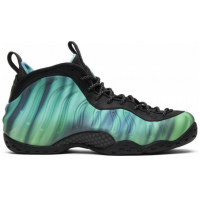 Nike Air Foamposite One Northern Lights
