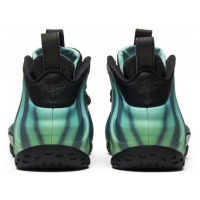 Nike Air Foamposite One Northern Lights