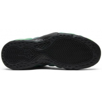 Nike Air Foamposite One Northern Lights