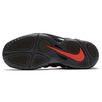 Nike Air Foamposite Pro Sequoia