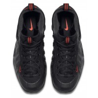 Nike Air Foamposite Pro Sequoia