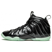Nike Air Foamposite One All Star 2021