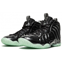 Nike Air Foamposite One All Star 2021