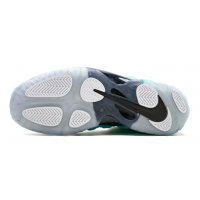 Nike Air Foamposite Pro Island Green