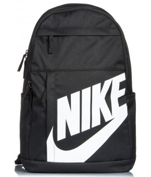 Рюкзак Nike Elemental 2.0 BLack