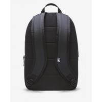 Рюкзак Nike NK Heritage Bkpk Black
