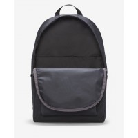 Рюкзак Nike NK Heritage Bkpk Black