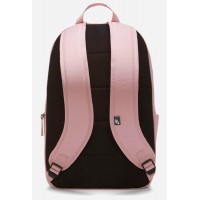 Рюкзак Nike Heritage Pink