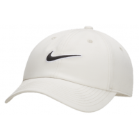 Кепка Nike Club Light Bone Black