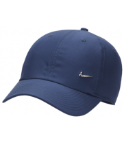 Кепка Nike Dri-Fit Club Blue