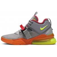 Nike Air Force 270 Sherbert