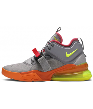 Nike Air Force 270 Sherbert