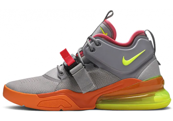 Nike Air Force 270 Sherbert
