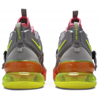 Nike Air Force 270 Sherbert