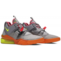 Nike Air Force 270 Sherbert