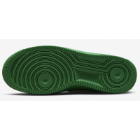 Nike Air Force 1 Low SP Ambush Pine Green