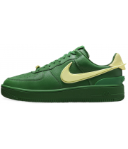 Nike Air Force 1 Low SP Ambush Pine Green