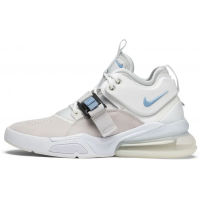 Nike Air Force 270 Phantom