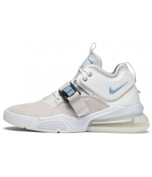 Nike Air Force 270 Phantom