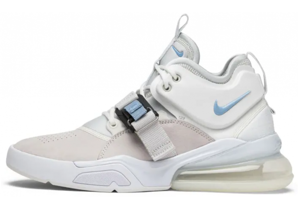 Nike Air Force 270 Phantom