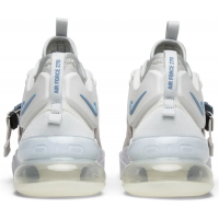 Nike Air Force 270 Phantom