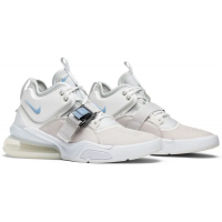 Nike Air Force 270 Phantom
