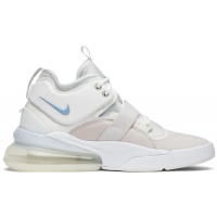 Nike Air Force 270 Phantom