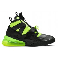 Nike Air Force 270 Utility Volt