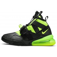 Nike Air Force 270 Utility Volt