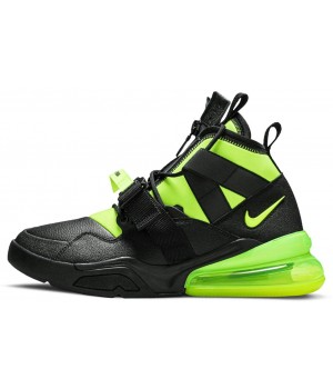 Nike Air Force 270 Utility Volt