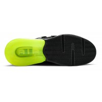 Nike Air Force 270 Utility Volt