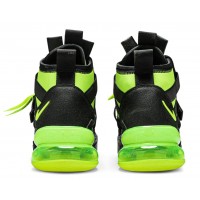 Nike Air Force 270 Utility Volt