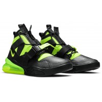 Nike Air Force 270 Utility Volt