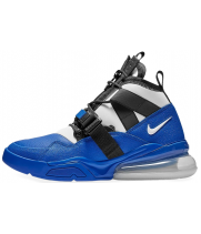 Nike Air Force 270 Utility Racer Blue