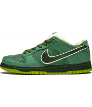 Nike Air Force 1 Sb Dunk Low Pro Og Qs Special