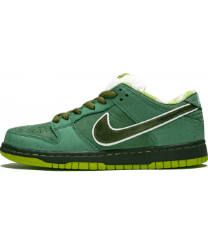 Nike Air Force 1 Sb Dunk Low Pro Og Qs Special