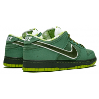 Nike Air Force 1 Sb Dunk Low Pro Og Qs Special
