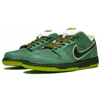 Nike Air Force 1 Sb Dunk Low Pro Og Qs Special