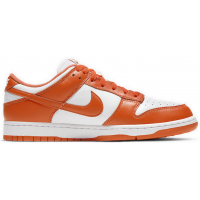 Nike Air Force 1 SB Dunk Low Retro Sp Syracuse