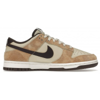 Nike Air Force 1 SB Dunk Low Animal Pack Giraffe