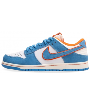 Nike Air Force 1 SB Dunk Low x Otomo Katsuhiro Steamboy OST