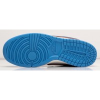 Nike Air Force 1 SB Dunk Low x Otomo Katsuhiro Steamboy OST