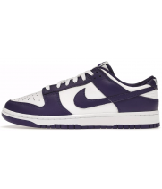Nike Air Force 1 SB Dunk Low Purple