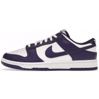 Nike Air Force 1 SB Dunk Low Purple