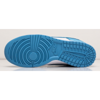 Nike Air Force 1 SB Dunk Low University Blue
