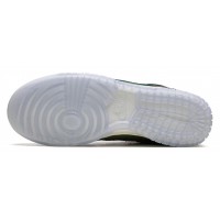 Nike Air Force 1 SB Dunk Low Siempre Familia