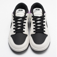 Nike SB Dunk Low Initial D Toyota AE86