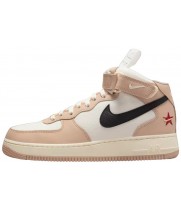 Nike Air Force 1 Mid ’07 LX Izakaya