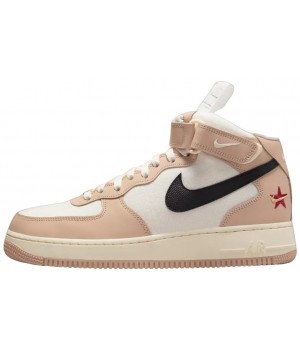 Nike Air Force 1 Mid ’07 LX Izakaya