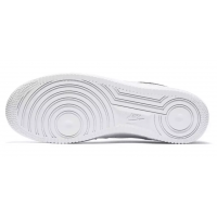 Nike Air Force 1 07 Just Do It Premium White